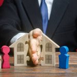 istockphoto-1195387119-612×612-1.jpg istockphoto-1195387119-612x612-1.jpg
