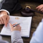 istockphoto-915460732-612×612-1.jpg istockphoto-915460732-612x612-1.jpg